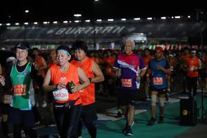 BIB: 21472, 22794, 27131, 24926
                            <button type="button" onclick="openModal(11480990)" class="btn btn-primary btn-sm float-right btn-popup" data-toggle="modal" data-target=".modal-high-quality">
                        <i class="fas fa-shopping-cart"></i> Add to Cart
                    </button>
                                            <button type="button" onclick="isThisMe(11480990, true)" class="btn btn-success btn-sm float-right btn-popup btn-isme hidden" data-toggle="tooltip" data-placement="bottom" title="นี่คือรูปของคุณใช่ไหม คลิกที่นี่เพื่อเอาเข้าอัลบั้ม">
                        <i class="fas fa-plus"></i> Add to album
                    </button>
                    <button type="button" onclick="isThisMe(11480990, false)" class="btn btn-warning btn-sm float-right btn-popup btn-isnotme hidden">
                        <i class="fas fa-ban"></i> Remove from album
                    </button>